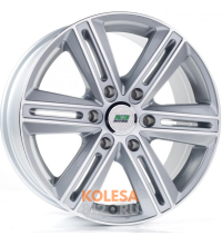 Диски N2O Y3804 - превью0 Диски N2O Y3804 - превью №0