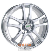 Диски N2O Y450 - превью №0