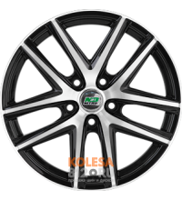 Диски N2O Y4925 - превью №0