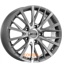 Диски NEO 204 - превью №0