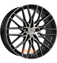 Диски NEO 211FF - превью №0