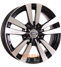 Диски NEO 505 - превью №0