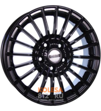 Диски NEO 537 - превью №0