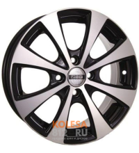 Диски NEO 546 - превью №0