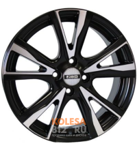 Диски NEO 574 - превью0 Диски NEO 574 - превью №0