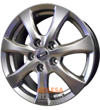 Диски NEO 633 - превью №0