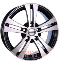 Диски NEO 640 - превью0 Диски NEO 640 - превью №0