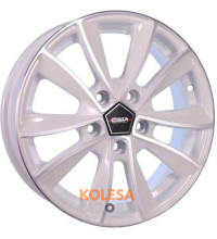 Диски NEO 642 - превью0 Диски NEO 642 - превью №0