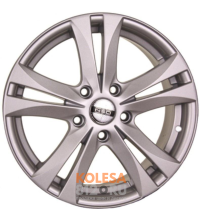 Диски NEO 644 - превью №0