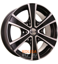 Диски NEO 647 - превью0 Диски NEO 647 - превью №0