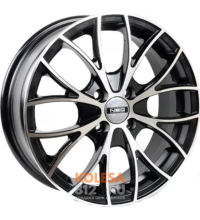 Диски NEO 673 - превью №0