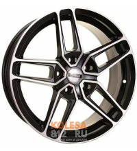 Диски NEO 711 - превью0 Диски NEO 711 - превью №0