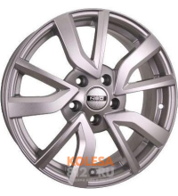 Диски NEO 720 - превью0 Диски NEO 720 - превью №0