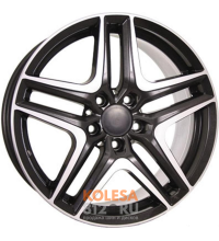 Диски NEO 723 - превью №0