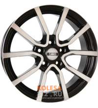 Диски NEO 729 - превью №0