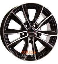 Диски NEO 742 - превью №0