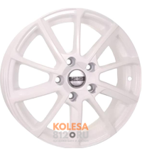 Диски NEO 748 - превью0 Диски NEO 748 - превью №0