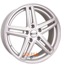 Диски NEO 760 - превью №0