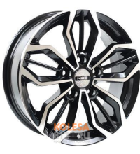 Диски NEO 780 - превью №0