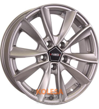 Диски NEO 842 - превью №0