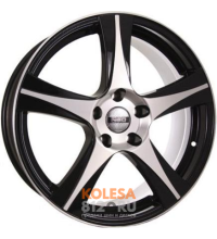 Диски NEO 843 - превью №0