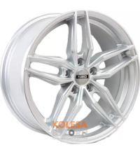 Диски NEO 882 - превью №0