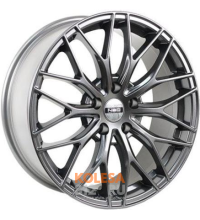 Диски NEO 940 - превью №0