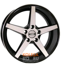 Диски NEO V02 - превью №0