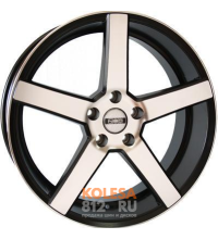 Диски NEO V03 - превью №0