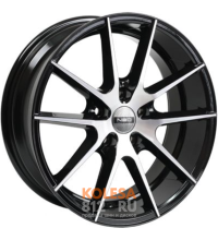 Диски NEO V04 - превью №0