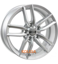 Диски NEO V08 - превью0 Диски NEO V08 - превью №0