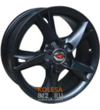 Диски NW 1502 - превью №0