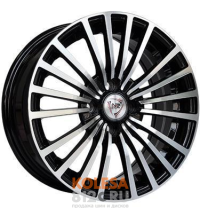 Диски NZ 1021 - превью0 Диски NZ 1021 - превью №0