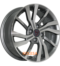 Диски NZ 705 - превью №0