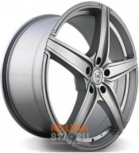 Диски NZ F-1 - превью0 Диски NZ F-1 - превью №0