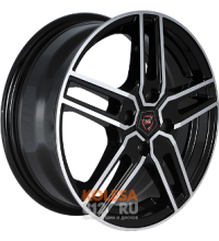 Диски NZ F-12 - превью №0