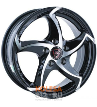 Диски NZ F-17 - превью №0