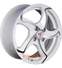 Диски NZ F-17 - превью №0