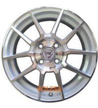 Диски NZ F-24 - превью №0