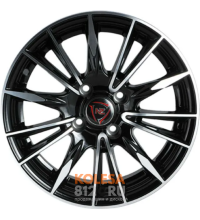 Диски NZ F-35 - превью №0