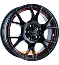 Диски NZ F-42 - превью №0