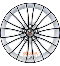 Диски NZ F-49 - превью №0