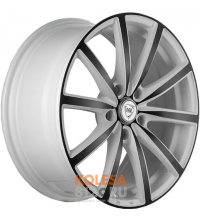 Диски NZ F-50 - превью №0