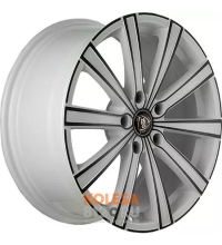 Диски NZ F-55 - превью №0