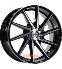 Диски NZ H-03L - превью0 Диски NZ H-03L - превью №0