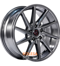 Диски NZ H-03R - превью №0