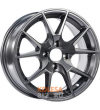 Диски NZ H-04 - превью №0