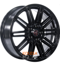 Диски NZ R-01 - превью №0