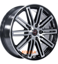 Диски NZ R-01 - превью №0