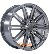 Диски NZ R-01 - превью №0